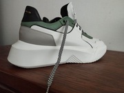 Makris sneakers premium 46
