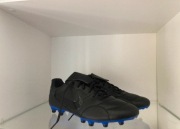 Profesjonalne buty piłkarskie korki Nike Premier 3 III FG
