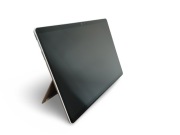 Surface Pro 8 i5-1145G7 16GB 256GB SSD 13" 120Hz Tablet Laptop 2w1