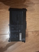 Oryginalna bateria HP L11421-423 – HT03XL - używana, sprawna
