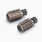 Suszarko-lokówka BaByliss AS962E 1000W Jonizacja