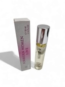 Damskie Perfumy FORBIDDEN LOVE 
