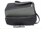 2 x Torba BMW business prawa i lewa komplet BMW E93
