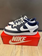 Nike Court Vision LO NOWE r. 46 (30cm) Nowe Oryginalne