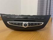 Radio Renault Laguna III 3 281150017R