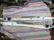 LISTWA TUNELU LED LEWA PRAWA RENAULT MEGANE IV 16