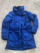 Kurtka puchowa damska C&A 40