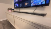 Soundbar Samsung 