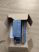 Siemens IM155-6PN BA