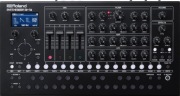 Roland SH-4 Syntezator