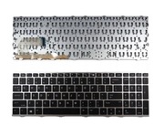 Klawiatura HP L11999-081 DEN do HP, Compaq