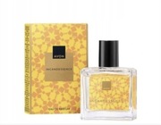 Avon Incandessence woda perfumowana 30 ml