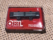 OBL L-60 PB – oryginalny pickup Bill Lawrence OBL NOS