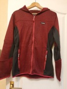 Bluza 