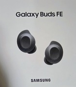 Samsung Galaxy Buds FE