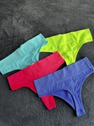 Stringi damskie S/M,L/XL