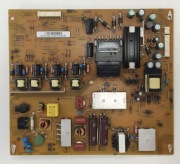 Zasilacz Sharp LC-60LE652E KB073WJQZ