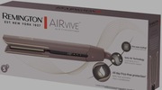 Prostownica Remington