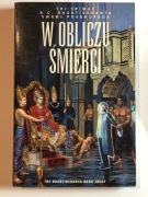 W OBLICZU ŚMIERCI