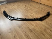 Dokładka zderzaka Audi A4 B8 2007-2015