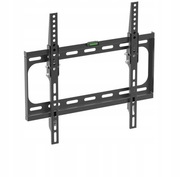  Uchwyt naścienny uniwersalny MIRAGE PLUS 55''