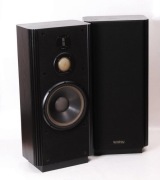 Infinity Kappa 7 made in USA