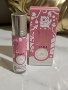 Roll-on Yara Lattafa Candy 10 ml