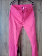 Spodnie H&M dla Pani 