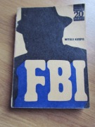 FBI  ____  Witold Kurpis