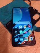 Redmi 9t idealny 