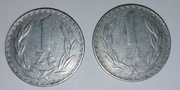 1 zł złoty 1978