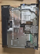 Unikat - IBM ThinkPad A21p A22p - płyta główna kadłubek