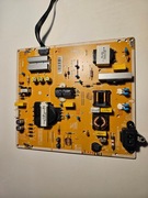 Zasilacz LG 55UK6400 EAX767865201 (1.6)