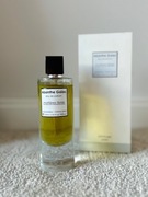 Panouge Paris Absinthe Gaiac Matieres libres niszowe perfumy marki premium