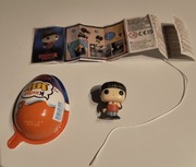 Figurka Stranger Things Kinder Joy Funko Pop WILL