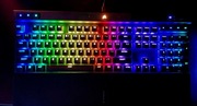 Corsair K70 RGB PRO Cherry MX Blue