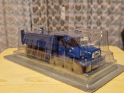 Tatra 148 wywrotka 1:43
