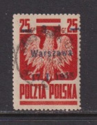 Fi 348  Wyzwolenie dziesięciu miast