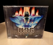 U96 - Club Bizzare