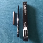 Avon Glimmerstick diamentowa kredka do oczu Brown Sugar