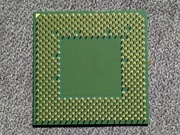 AMD Sempron 2800 stary procesor 