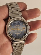 Orient Multi-Year Calendar rok 1976