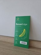 Folia ochronna BananEdge samsung s24, s25