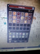 Ninja 105 lvl Ruby Kirin Polska Metin2 