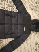 Kurtka champion rozmiar S