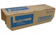 toner TK-450 Kyocera 15000 str. oryginalny