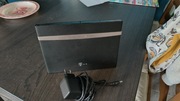 Huwawei B525 - router LTE