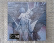 Glenn Danzig – "Black Aria". Płyta winylowa. NOWA.