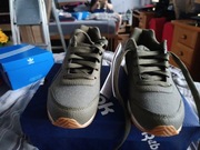 BUTY DAMSKIE REEBOK ROYAL CLJOG 2 NOWE Z METKA