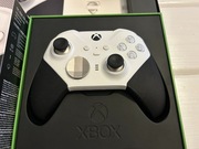 Pad Microsoft Xbox Elite Series 2 Core